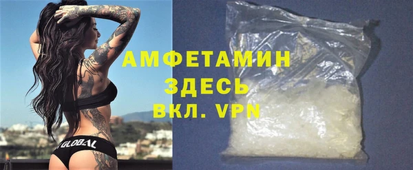 шишки Баксан