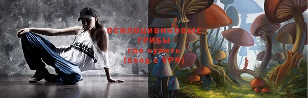 хмурый Балабаново