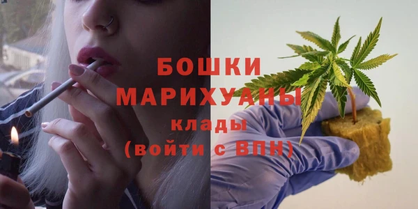 хмурый Балабаново