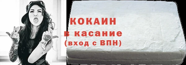 шишки Баксан