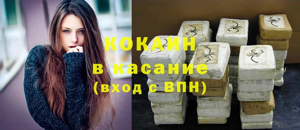 шишки Баксан